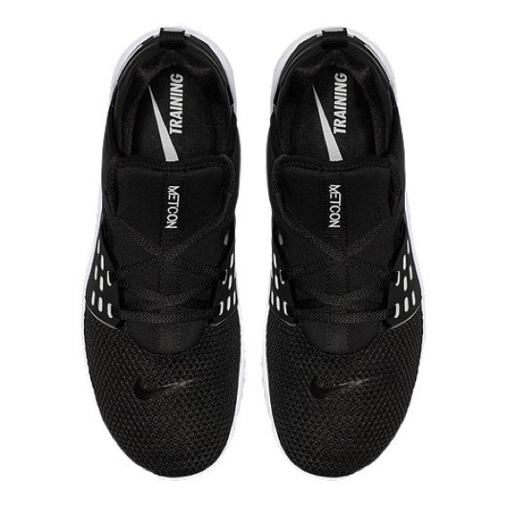 Nike Men's Free Metcon 2 Training Shoes - Picture 5 of 11